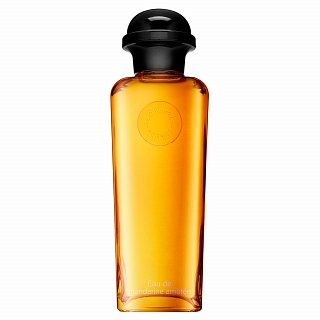 Hermes Eau de Mandarine Ambrée eau de cologne unisex 200 ml