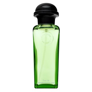 Hermes eau de pamplemousse rose eau de cologne femei 50 ml