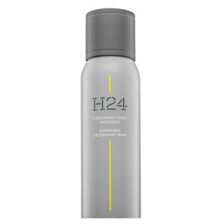Hermès H24 deospray bărbați 150 ml