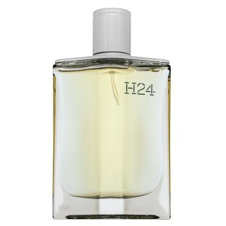 Hermès H24 Eau de Parfum bărbați 100 ml