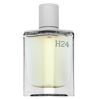 Hermès H24 Eau de Parfum bărbați 50 ml