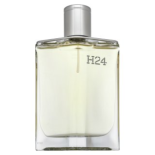 H24