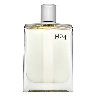 Hermes H24 - Refillable Eau de Toilette bărbați 100 ml