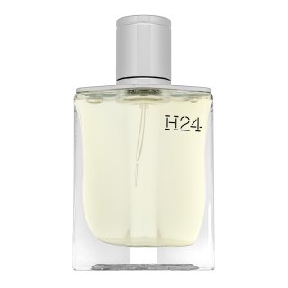 Hermes h24 - refillable eau de toilette bărbați 50 ml