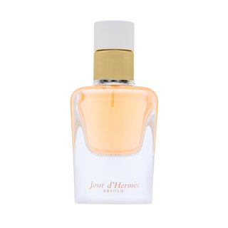Hermes Jour d´Hermes Absolu Eau de Parfum femei 30 ml
