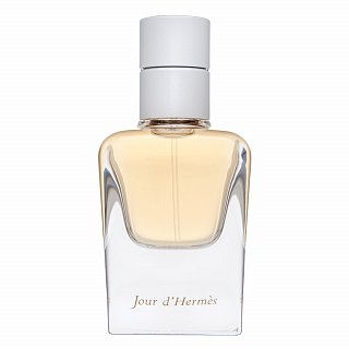 Hermes Jour d´Hermes eau de Parfum pentru femei reincarcabil 30 ml