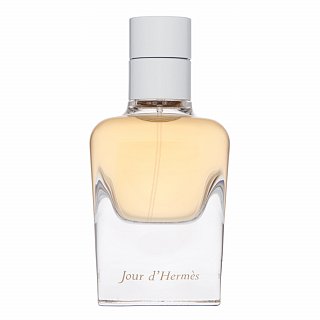 Hermes Jour d´Hermes eau de Parfum pentru femei reincarcabil 50 ml