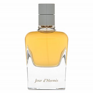 Hermes Jour d´Hermes eau de Parfum pentru femei reincarcabil 85 ml brasty.ro imagine noua
