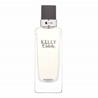 Hermes Kelly Caleche eau de Toilette pentru femei 100 ml