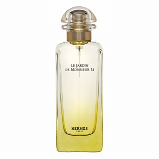 Hermes Le Jardin de Monsieur Li eau de Toilette 100 ml