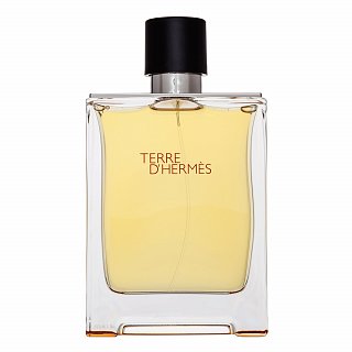 Hermes Terre D\'Hermes eau de Toilette pentru barbati 200 ml