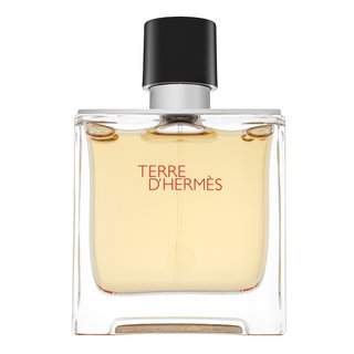 Hermès Terre DHermes Parfum bărbați 75 ml