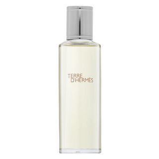 Hermes Terre DHermes - Refill Eau de Toilette bărbați 125 ml