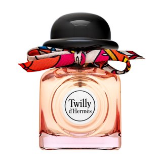 Hermes Twilly d'Hermés Eau de Parfum femei 30 ml