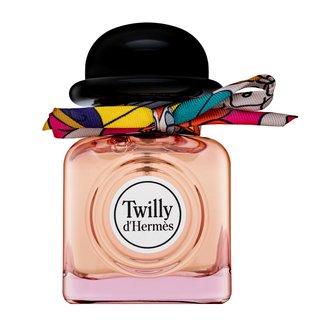 Hermes Twilly dHermés Eau de Parfum femei 50 ml