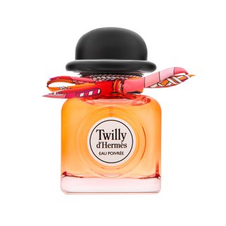 Hermes Twilly d\'Hermés Eau Poivrée Eau de Parfum femei 85 ml