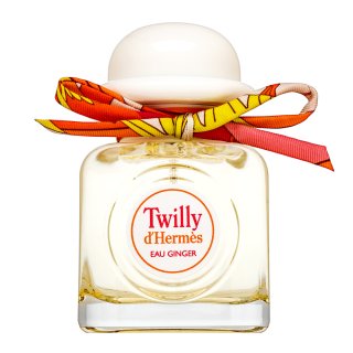 Hermes Twilly Eau Ginger Eau de Parfum femei 85 ml