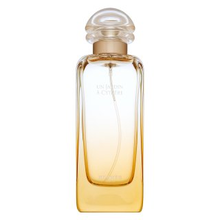 Hermes Un Jardin a Cythere - Refillable Eau de Toilette unisex 100 ml image0