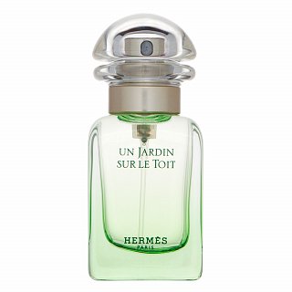 Hermes Un Jardin Sur Le Toit eau de Toilette unisex 30 ml