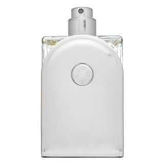 Hermes voyage d´hermes eau de toilette unisex reincarcabil 100 ml