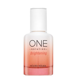 Holika Holika One Solution Super Energy Ampoule Brightening ser de modelare pe abdomen, coapse și fese 30 ml brasty.ro imagine noua