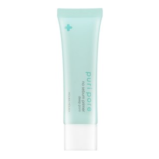 Holika Holika Puri Pore No Sebum Primer baza pentru machiaj împotriva imperfecțiunilor pielii 25 ml