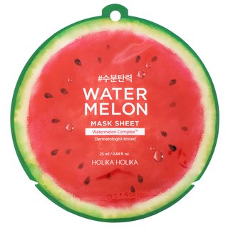 Water Melon