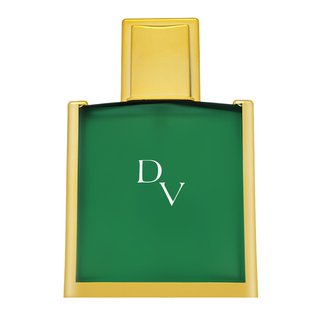 HOUBIGANT Duc de Vervins Eau de Toilette bărbați 120 ml
