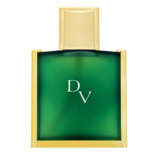 HOUBIGANT Duc de Vervins L\'Extreme Eau de Parfum bărbați 120 ml