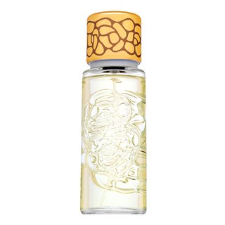 HOUBIGANT Quelques Fleurs Jardin Secret Eau de Parfum femei 100 ml