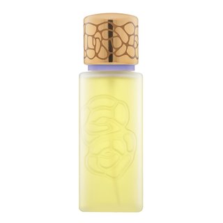 HOUBIGANT Quelques Fleurs L\'Original Eau de Parfum femei 100 ml