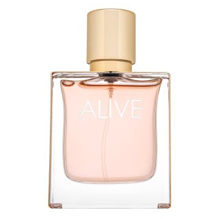 Hugo Boss Alive Eau de Parfum femei 30 ml