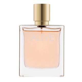 Hugo Boss Alive Eau de Parfum femei 50 ml