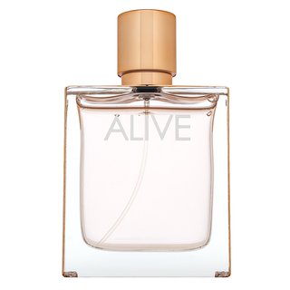 Hugo boss alive eau de toilette femei 50 ml
