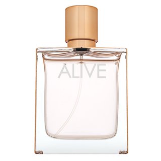 Hugo Boss Alive Eau de Toilette femei 50 ml