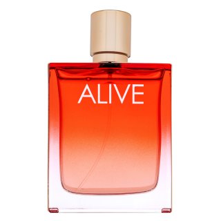 Hugo boss alive intense eau de parfum femei 80 ml