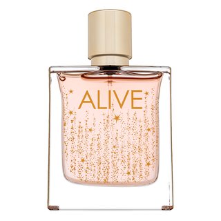 Hugo boss alive limited edition eau de parfum femei 50 ml