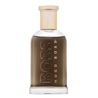 Hugo Boss Boss Bottled Eau de Parfum Eau de Parfum bărbați 200 ml