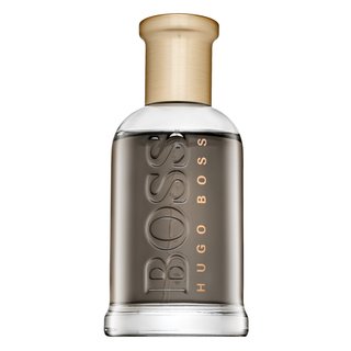 Boss Bottled Eau De Parfum