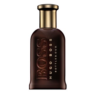 Hugo Boss Boss Bottled Oud Eau De Parfum Pentru Barbati 100 Ml