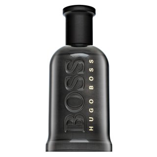 Hugo Boss Boss Bottled Parfum bărbați 200 ml