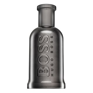 Hugo boss boss bottled united eau de parfum bărbați 100 ml