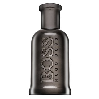 Hugo boss boss bottled united eau de parfum bărbați 50 ml