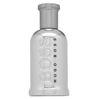 Hugo Boss Boss Bottled United Eau de Toilette bărbați 100 ml