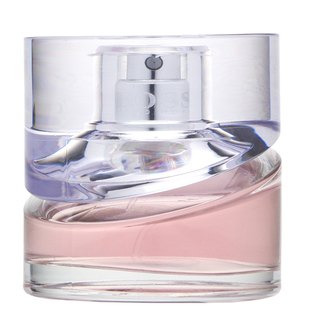 Hugo Boss Boss Femme eau de Parfum pentru femei 30 ml