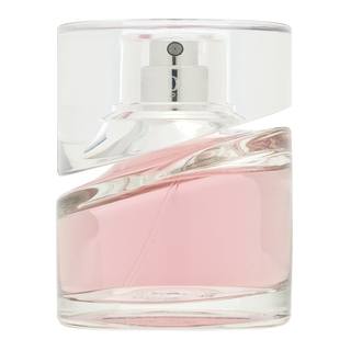 Hugo Boss Boss Femme eau de Parfum pentru femei 50 ml