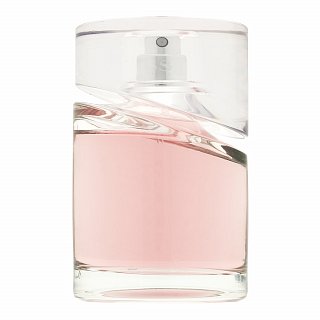 Hugo Boss Boss Femme eau de Parfum pentru femei 75 ml