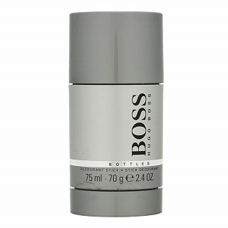 Hugo Boss Boss No.6 Bottled deostick pentru barbati 75 ml