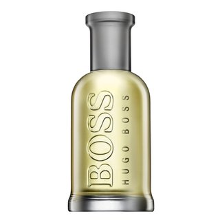Hugo Boss Boss No.6 Bottled eau de Toilette pentru barbati 100 ml