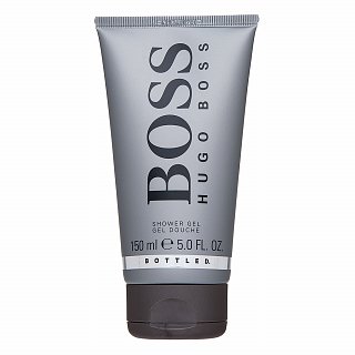 Hugo Boss Boss No.6 Bottled gel de dus pentru barbati 150 ml